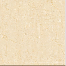 600*600mm Soluble Loading Porcelain Polished Floor Tiles (AJL6016)